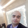 adrian_97875