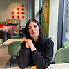 julia_70672