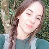 gauchinha