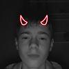 kevinn_mg_