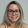 marylg_73813