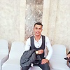 ahmed_89091