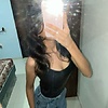 Nikkiy