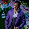 rayan_khan