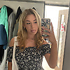 nikola_90108