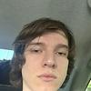 egor_187