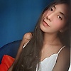 indi_75877