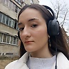 sogdiana_57949