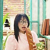 tdon_50840