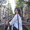 melisa_81934