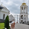 AnnaSvi