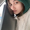 sasha_volskaya