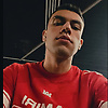 youssef_40866