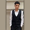 yehya_17449