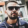 chawki_50625