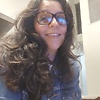marajos_47451