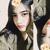 77karina