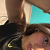 eya_