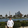 francisco_27973