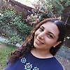 mayarsobhy_87004