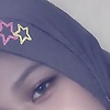 tyanaaa_