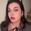 alara35