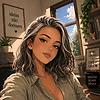 joana_78215