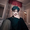sadik_20714