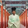 edo_40365