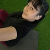 lia_79818