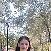 sun_shine2134