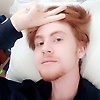 kay_65094