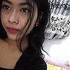 firda_22691