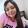 adriana_91405