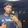 emmanuel_32433
