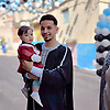 anas_22647