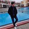 AhMed.21256