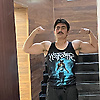 user_41570