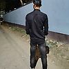 mdsameer_41575