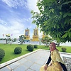 Mulyana1994