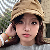seka_18065