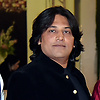 umair_ek5050