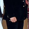 umair_ek5050