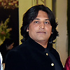 umair_ek5050