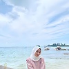 diyah_39793