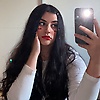 amira_94131