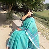 taskin_26005