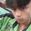 git_11368