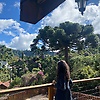 luana_20238