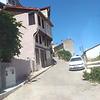 zeynepb34